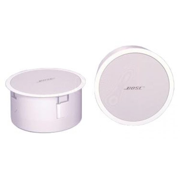 Bose freespace best sale 3 acoustimass module